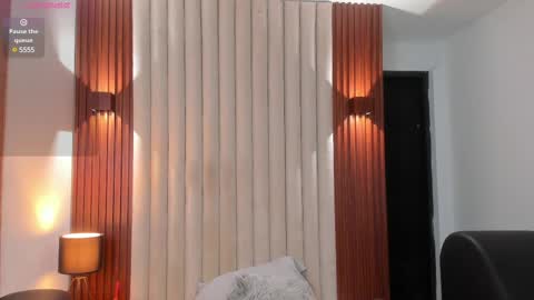 Ryo Kush online show from March 12, 7:59 pm