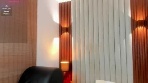 Ryo Kush online show from October 16, 4:02 am