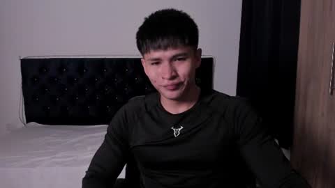 ryo_kush0 online show from July 1, 1:34 pm