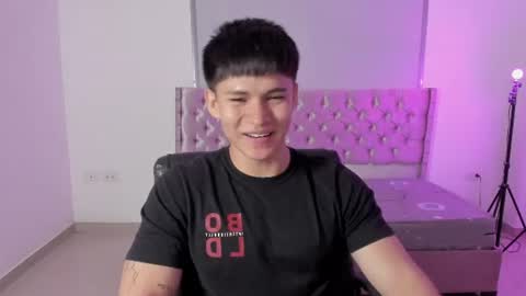 ryo_kush0 online show from July 4, 1:39 pm