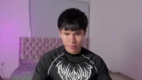ryo_kush0 online show from July 27, 1:29 pm