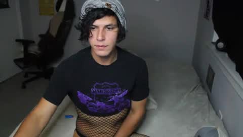 Ryot3 online show from October 1, 1:33 am