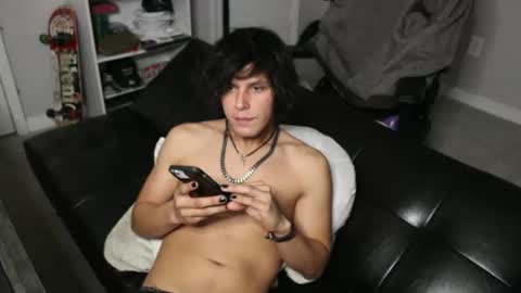 Ryot3 online show from November 4, 11:04 pm