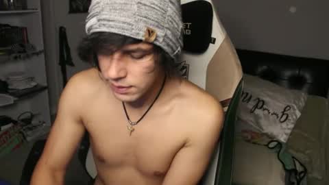 Ryot3 online show from November 17, 3:12 am