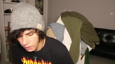 Ryot3 online show from December 22, 7:16 am