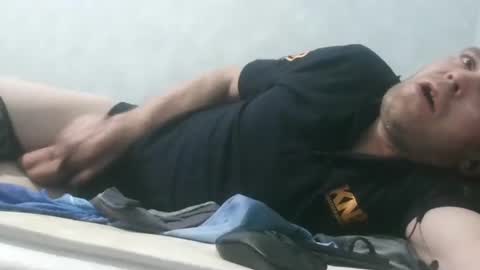 arte online show from January 5, 12:31 am