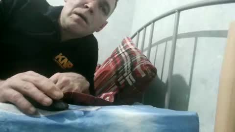 arte online show from January 6, 7:52 am