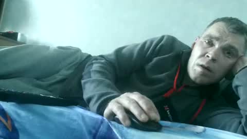 arte online show from January 7, 11:37 am