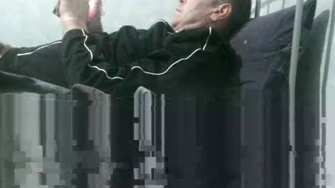 arte online show from January 27, 5:37 pm