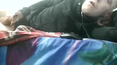 arte online show from February 6, 6:08 am