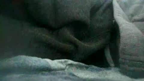 arte online show from September 17, 11:45 am