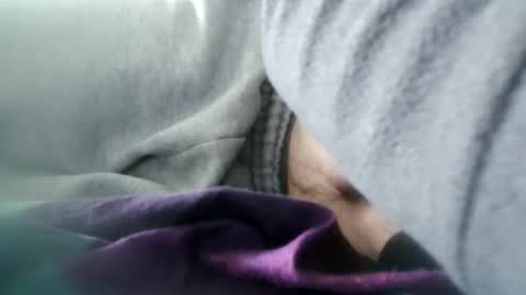 arte online show from October 28, 9:24 am