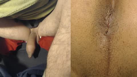 Snapshot of ryushi009 chatting on December 4, 12:58 pm Ryushi009 online show from December 4, 12:58 pm