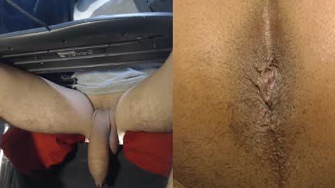 Snapshot of ryushi009 chatting on December 14, 5:07 am Ryushi009 online show from December 14, 5:07 am