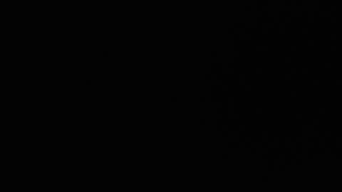 Snapshot of ryushi009 chatting on January 24, 3:32 am Ryushi009 online show from January 24, 3:32 am