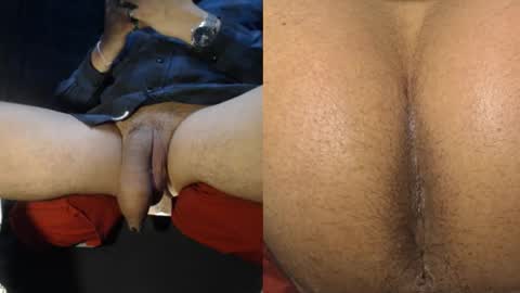 Ryushi009 online show from December 5, 8:45 am