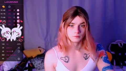  Alice  online show from November 1, 5:42 am