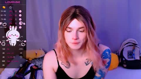  Alice  online show from February 2, 6:34 am