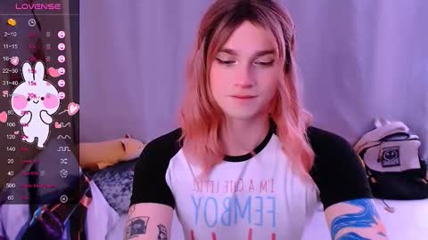  Alice  online show from March 7, 8:11 am