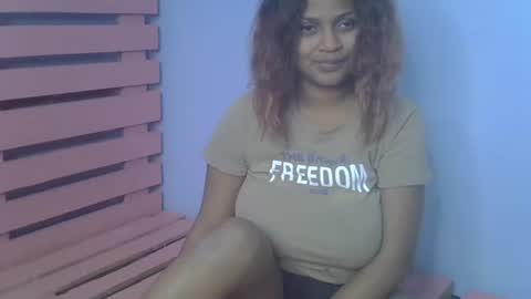 rywanna online show from May 27, 5:32 pm
