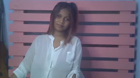 rywanna online show from June 4, 6:14 pm