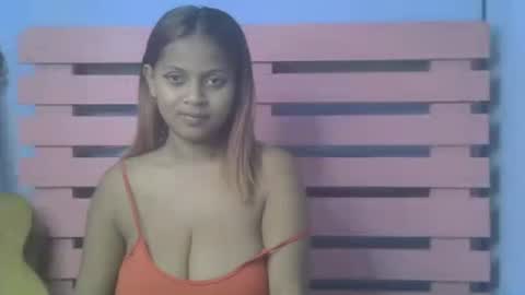 rywanna online show from June 12, 6:07 pm