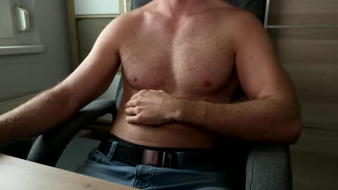 Snapshot of rza09777 chatting on September 26, 3:49 pm RZA09 online show from September 26, 3:49 pm