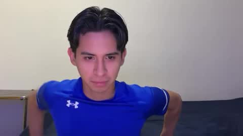 rzxxsbh online show from January 10, 5:53 am