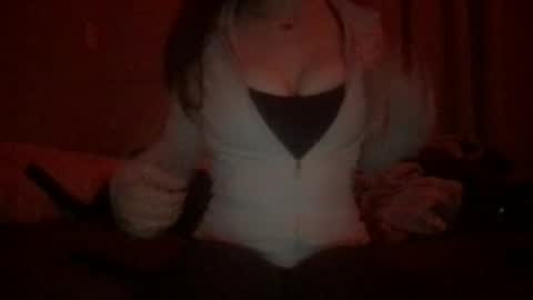 s0121212 online show from June 18, 4:57 am
