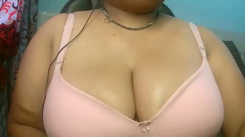 HotLovers online show from October 29, 4:37 am