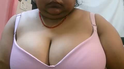 HotLovers online show from December 15, 8:51 am