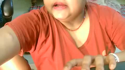 HotLovers online show from March 21, 5:05 pm