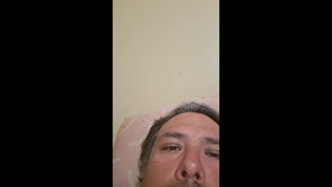 s1lv3r460165 online show from March 14, 9:15 am