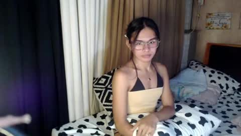 s1nfulmaxx online show from July 11, 3:04 pm