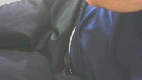 Cloney online show from October 20, 6:52 pm