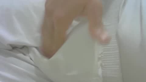 Cloney online show from October 28, 6:32 pm