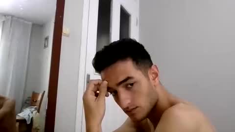 s2ici online show from October 20, 7:53 am