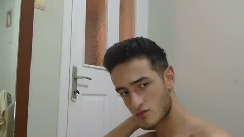 s2ici online show from October 26, 8:59 pm