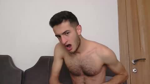 s2ici online show from December 2, 9:14 am