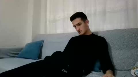 s2ici online show from December 21, 8:27 pm