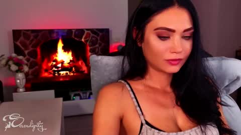 Snapshot of s3r3ndipity chatting on September 26, 7:29 pm Y      online show from September 26, 7:29 pm