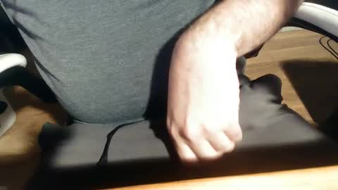 s3stoelmt online show from December 26, 3:59 am