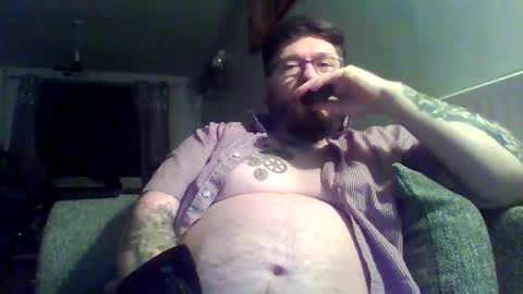 s3xtr69 online show from March 30, 11:06 pm