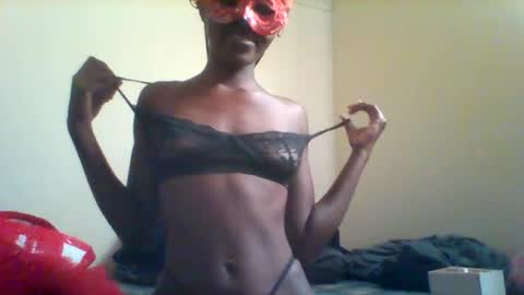 s3xym3lanin online show from July 8, 11:26 am