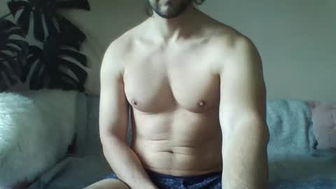 s43_ online show from November 12, 10:37 am