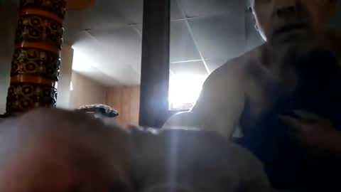 Snapshot of s49309 chatting on November 16, 3:17 pm s49309 online show from November 16, 3:17 pm