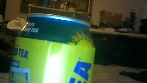 Snapshot of s4h4r4_fir3 chatting on September 9, 1:38 am W4TER FIR3 online show from September 9, 1:38 am