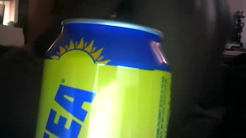 Snapshot of s4h4r4_fir3 chatting on September 22, 6:54 pm W4TER FIR3 online show from September 22, 6:54 pm