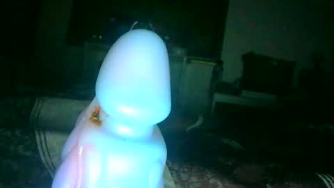 Snapshot of s4h4r4_fir3 chatting on September 28, 3:56 am W4TER FIR3 online show from September 28, 3:56 am