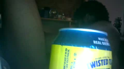 Snapshot of s4h4r4_fir3 chatting on October 1, 9:54 pm W4TER FIR3 online show from October 1, 9:54 pm